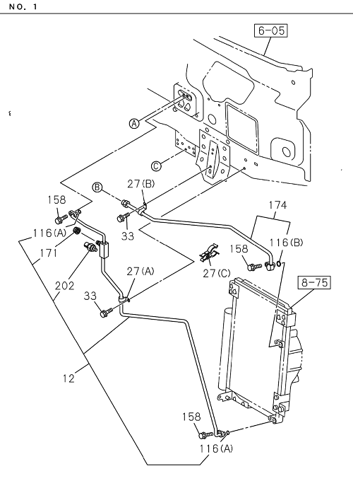 Partial Engine